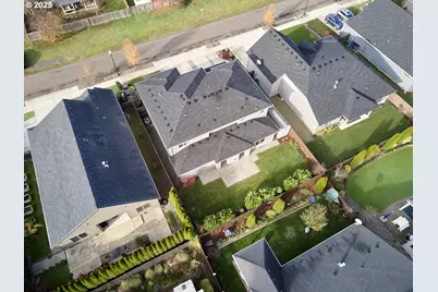 7811 NE 167th Ave, Vancouver, WA 98682 - Photo 42