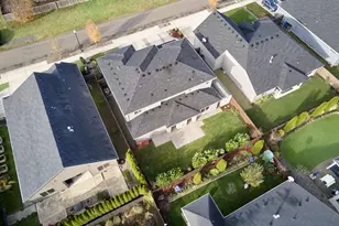 7811 NE 167th Ave, Vancouver, WA 98682 - Photo 42