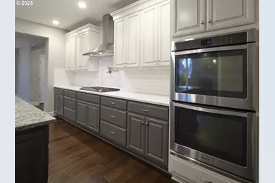 7811 NE 167th Ave, Vancouver, WA 98682 - Photo 12