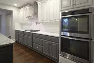 7811 NE 167th Ave, Vancouver, WA 98682 - Photo 12