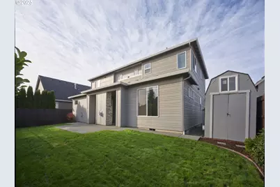 7811 NE 167th Ave, Vancouver, WA 98682 - Photo 38