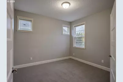7811 NE 167th Ave, Vancouver, WA 98682 - Photo 20