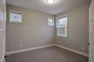7811 NE 167th Ave, Vancouver, WA 98682 - Photo 20