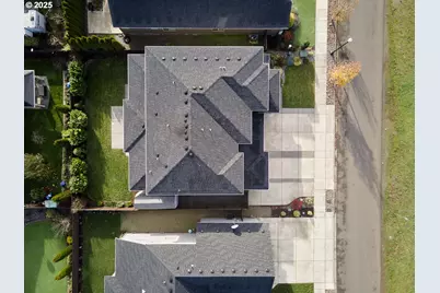 7811 NE 167th Ave, Vancouver, WA 98682 - Photo 40