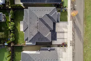 7811 NE 167th Ave, Vancouver, WA 98682 - Photo 40