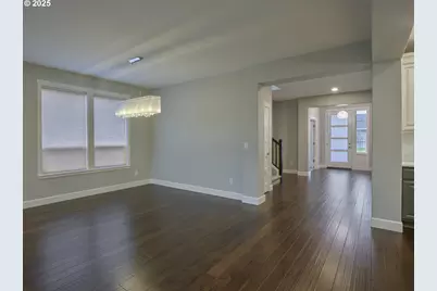 7811 NE 167th Ave, Vancouver, WA 98682 - Photo 16