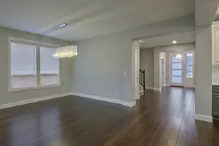 7811 NE 167th Ave, Vancouver, WA 98682 - Photo 16