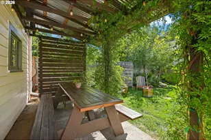 5150 NE Simpson St, Portland, OR 97218 - Photo 34