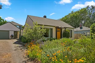 5150 NE Simpson St, Portland, OR 97218 - Photo 2