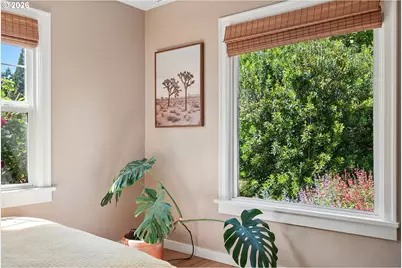 5150 NE Simpson St, Portland, OR 97218 - Photo 28