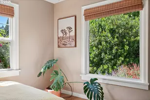 5150 NE Simpson St, Portland, OR 97218 - Photo 28