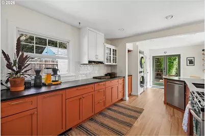 5150 NE Simpson St, Portland, OR 97218 - Photo 12