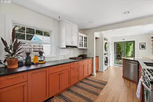 5150 NE Simpson St, Portland, OR 97218 - Photo 12