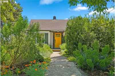 5150 NE Simpson St, Portland, OR 97218 - Photo 40