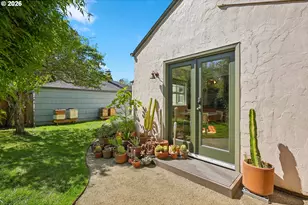 5150 NE Simpson St, Portland, OR 97218 - Photo 32