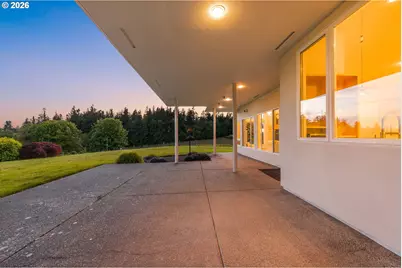 890 Rosemont Rd, West Linn, OR 97068 - Photo 36