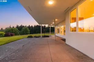890 Rosemont Rd, West Linn, OR 97068 - Photo 36