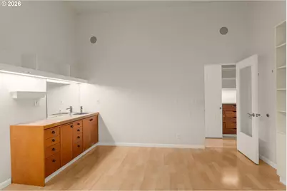 890 Rosemont Rd, West Linn, OR 97068 - Photo 26