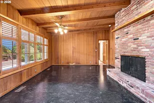 485 Country Club Ct, Lake Oswego, OR 97034 - Photo 10