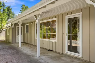 485 Country Club Ct, Lake Oswego, OR 97034 - Photo 30