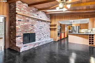 485 Country Club Ct, Lake Oswego, OR 97034 - Photo 12
