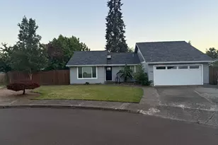 1708 Kelly St, Keizer, OR 97303 - Photo 4