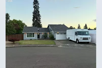 1708 Kelly St, Keizer, OR 97303 - Photo 26