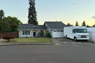 1708 Kelly St, Keizer, OR 97303 - Photo 26