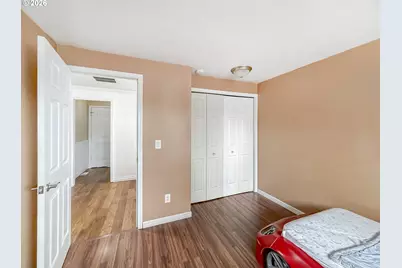 1708 Kelly St, Keizer, OR 97303 - Photo 24