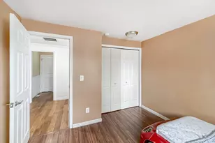 1708 Kelly St, Keizer, OR 97303 - Photo 24