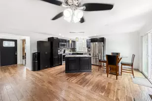 1708 Kelly St, Keizer, OR 97303 - Photo 12