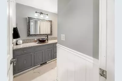 1708 Kelly St, Keizer, OR 97303 - Photo 18