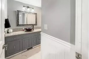 1708 Kelly St, Keizer, OR 97303 - Photo 18