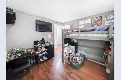 1708 Kelly St, Keizer, OR 97303 - Photo 16