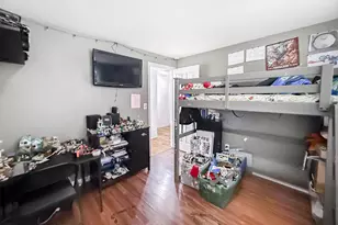 1708 Kelly St, Keizer, OR 97303 - Photo 16