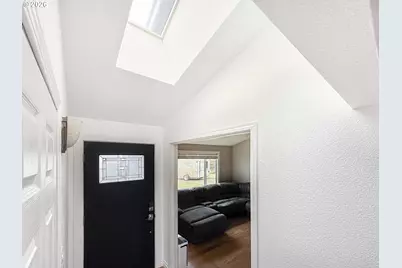 1708 Kelly St, Keizer, OR 97303 - Photo 8