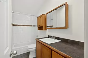 14751 Quail Grove Circle, Oregon City, OR 97045 - Photo 20