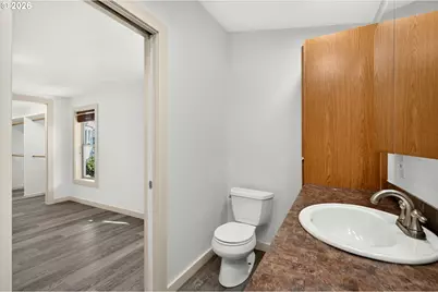 14751 Quail Grove Cir #11, Oregon City, OR 97045 - Photo 16