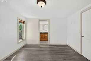 14751 Quail Grove Circle, Oregon City, OR 97045 - Photo 12