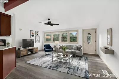 14751 Quail Grove Cir #11, Oregon City, OR 97045 - Photo 2