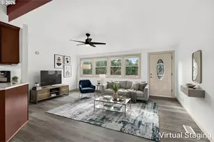 14751 Quail Grove Circle, Oregon City, OR 97045 - Photo 2