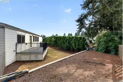 14751 Quail Grove Cir #11, Oregon City, OR 97045 - Photo 34