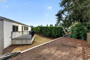 14751 Quail Grove Circle, Oregon City, OR 97045 - Photo 34