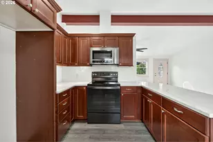 14751 Quail Grove Circle, Oregon City, OR 97045 - Photo 8