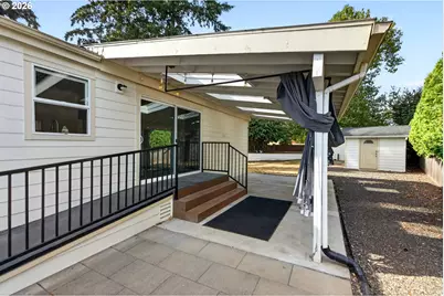 14751 Quail Grove Cir #11, Oregon City, OR 97045 - Photo 26