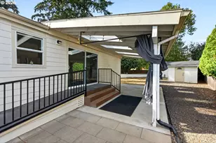 14751 Quail Grove Circle, Oregon City, OR 97045 - Photo 26