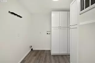 14751 Quail Grove Circle, Oregon City, OR 97045 - Photo 10