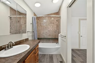 14751 Quail Grove Cir #11, Oregon City, OR 97045 - Photo 14