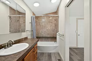 14751 Quail Grove Circle, Oregon City, OR 97045 - Photo 14