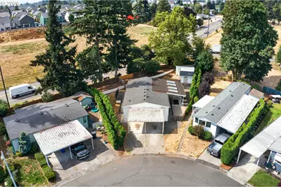 14751 Quail Grove Cir #11, Oregon City, OR 97045 - Photo 40